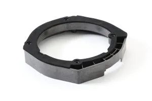 Ferrari - Used Parts 260130-Q2 LH BECKER WOOFER ADAPTER