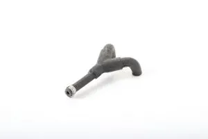 Ferrari - Used Parts 260248-Q2 3-WAY PIPE
