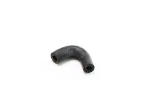 Ferrari - Used Parts 260272-Q2 BENT PIPE
