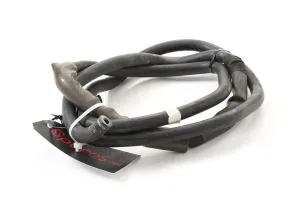 Ferrari - Used Parts 260385-Q2 PIPE FROM TANK TO CONNECTOR