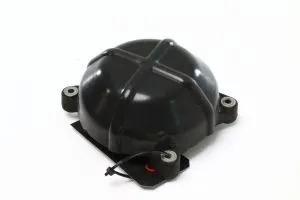 Ferrari - Used Parts 261916-Q2 SOUNDPROOFING COVER