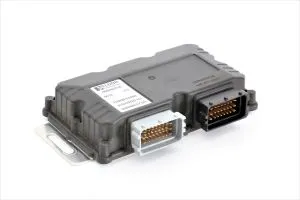 Ferrari - Used Parts 262550-Q1 IONISING KNOCK SENSOR CONTROL UNIT