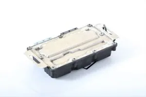 Ferrari - Used Parts 262550-Q2 IONISING KNOCK SENSOR CONTROL UNIT - Unprogrammed