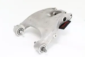 Ferrari - Used Parts 262595-Q2 COMPL. LOWER RH REAR ARM