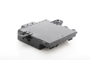 Ferrari - Used Parts 264097-Q2 VOLTAGE STABILIZER