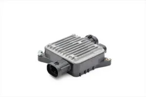 Ferrari - Used Parts 264935-Q1 FUEL PUMP CONTROLLER