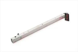 Ferrari - Used Parts 265057-Q2 CASTING LINK CROSS MEMBER