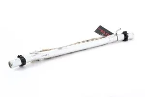 Ferrari - Used Parts 265669-Q3 WATER PIPE