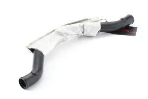 Ferrari - Used Parts 266693-Q2 TANK CONNECTOR PIPE