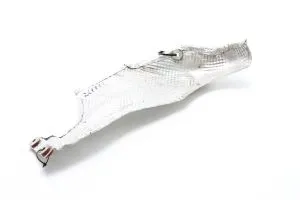 Ferrari - Used Parts 267332-Q2 SHIELD