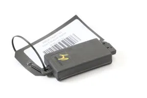 Ferrari - Used Parts 267744-Q2 MASTER HYPERFREQUENCY VOLUMETRIC SENSOR