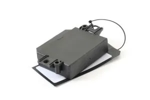 Ferrari - Used Parts 270560-Q2 PARKING SENSOR NODE ECU