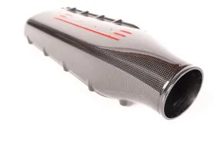 Ferrari - Used Parts 272598-A1 LH INTAKE PLENUM