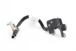 Ferrari - Used Parts 273184-Q2 GROUND CABLES FROM SENSOR TO POLE