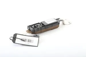 Ferrari - Used Parts 273413-Q2 PASSENGER SIDE DOOR NODE ECU