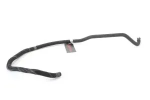 Ferrari - Used Parts 276459-Q2 PIPE