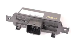 Ferrari - Used Parts 277281-A2 ADAPTIVE HEADLIGHT NODE ECU