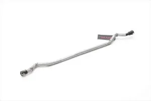 Ferrari - Used Parts 277353-Q2 CONNECTOR PIPE