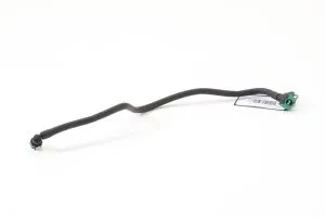 Ferrari - Used Parts 277354-Q2 PIPE BETWEEN FILTER-LH VALVE