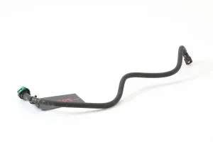 Ferrari - Used Parts 277355-Q2 PIPE BETWEEN FILTER-RH VALVE