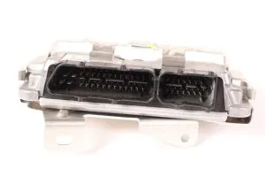 Ferrari - Used Parts 277625-A1 VEHICLE LIFT ECU