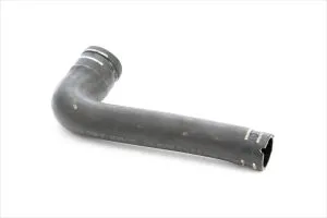 Ferrari - Used Parts 285894-Q2 WATER DELIVERY HOSE