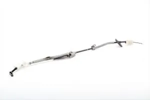 Ferrari - Used Parts 286139-Q3 CABLE FROM ACTUATOR TO EQUALISER