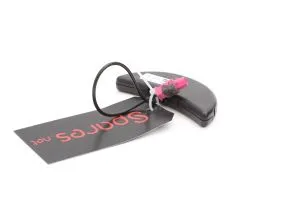 Ferrari - Used Parts 286160-Q1 BLUETOOTH ANTENNA