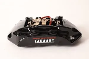 Ferrari - Used Parts 286771-A1 REAR LH CALIPER WITH PADS