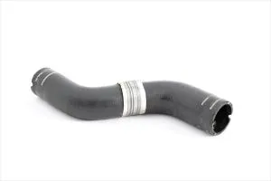 Ferrari - Used Parts 296737-Q2 WATER DELIVERY HOSE