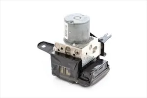 Ferrari - Used Parts 299665-Q2 HYDRAULIC UNIT