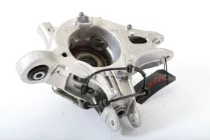 Ferrari - Used Parts 299935-Q2 COMPL. RH REAR HUB CARRIER