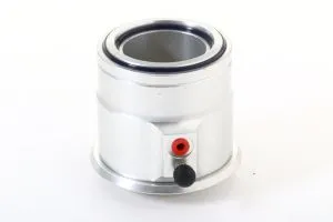 Ferrari - Used Parts 300214-Q2 COMPL. ACTUATOR