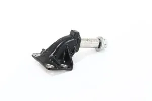Ferrari - Used Parts 301074-Q2 RH FRONT DCT GEARBOX STRUT