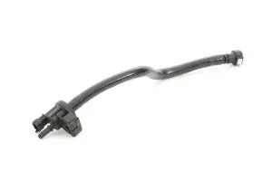 Ferrari - Used Parts 304461-Q1 COMPL. RH FLUSH VALVE JUNCTION PIPE