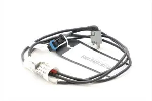 Ferrari - Used Parts 312916-Q2 USB CABLE