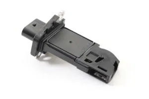 Lamborghini - Used Parts 420133471-Q2 AIR FLOW METER