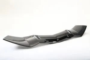 Lamborghini - Used Parts 470827933-Q3 REAR SPOILER