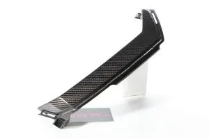 Lamborghini - Used Parts 4ML807820A-Q1 TRIM - CARBON