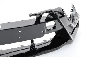 Lamborghini - Used Parts 4ML898933GRU-Q1 BUMPER COVER