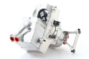 Lamborghini - Used Parts 4S0115373D-Q2 OIL RESERVOIR