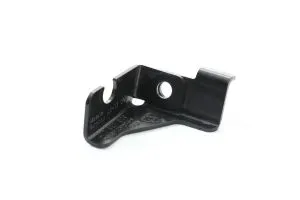 Lamborghini - Used Parts 4T7827909-Q2 BRACKET