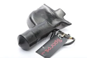 Ferrari - Used Parts 63780200-Q2 WINDSCREEN WIPER MOTOR