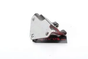 Ferrari - Used Parts 64803200-Q2 FIXED HINGE
