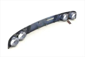 Ferrari - Used Parts 65001510-Q3 COMPLETE REAR SIDE COVERING