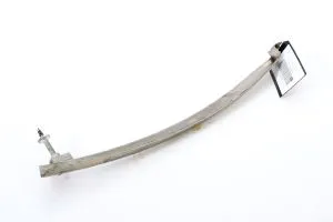 Ferrari - Used Parts 65062200-Q2 LH REAR WINDOW GUIDE