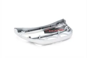Ferrari - Used Parts 65077100-Q2 COMPLETE CENTRAL FRAME