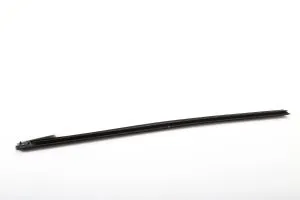 Ferrari - Used Parts 65164400-Q2 EXTERNAL RH WINDOW SCRAPER SEAL