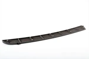 Ferrari - Used Parts 65307300-Q2 R.H. GRILL