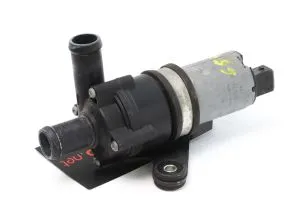Ferrari - Used Parts 65460300-Q2 COMPLETE WATER PUMP